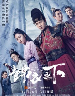  Что скрывают маски 